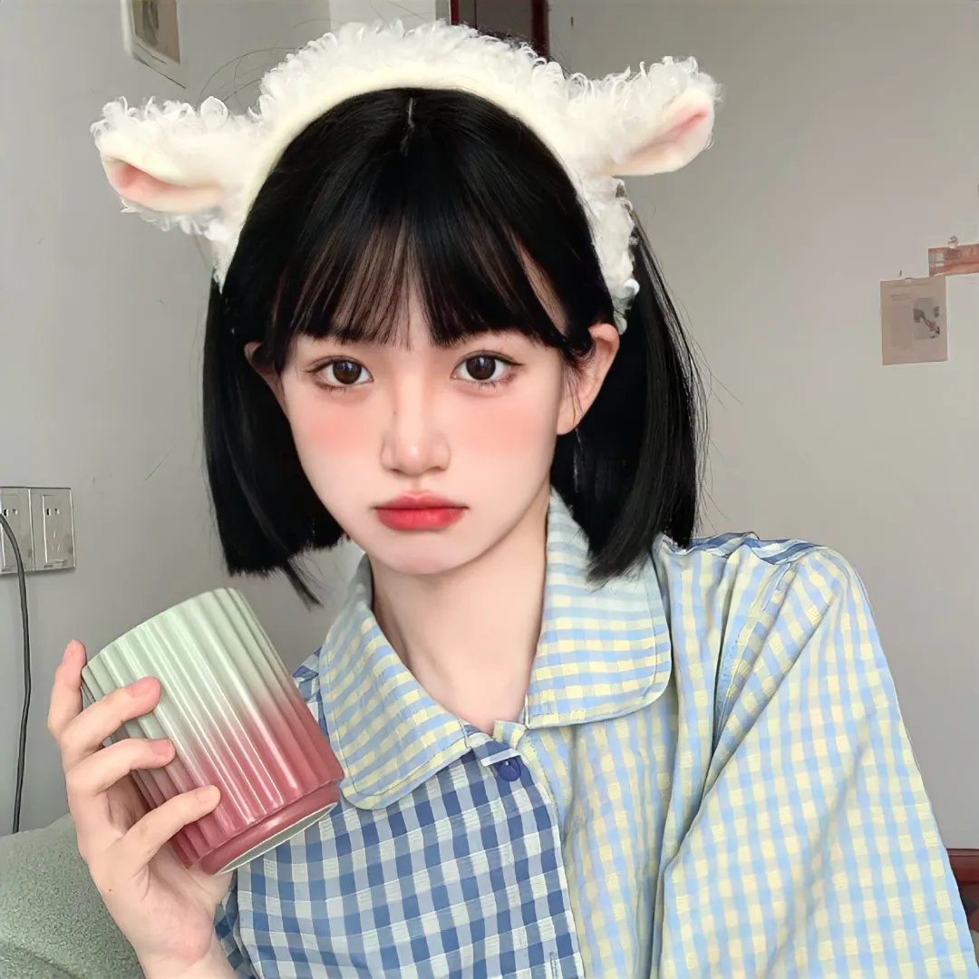 我的老板为何那样