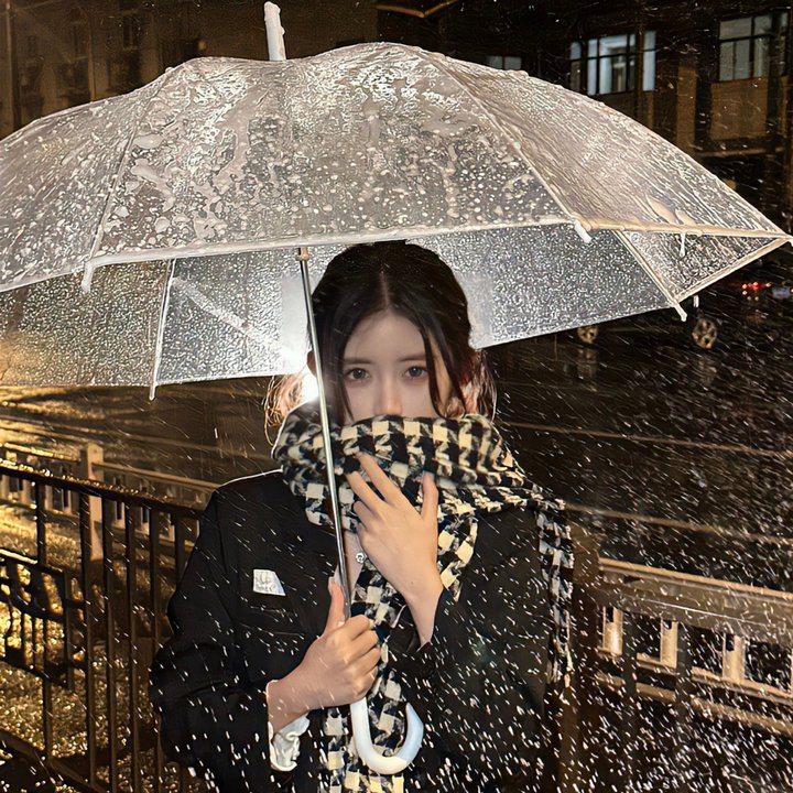 鬼泣女妖