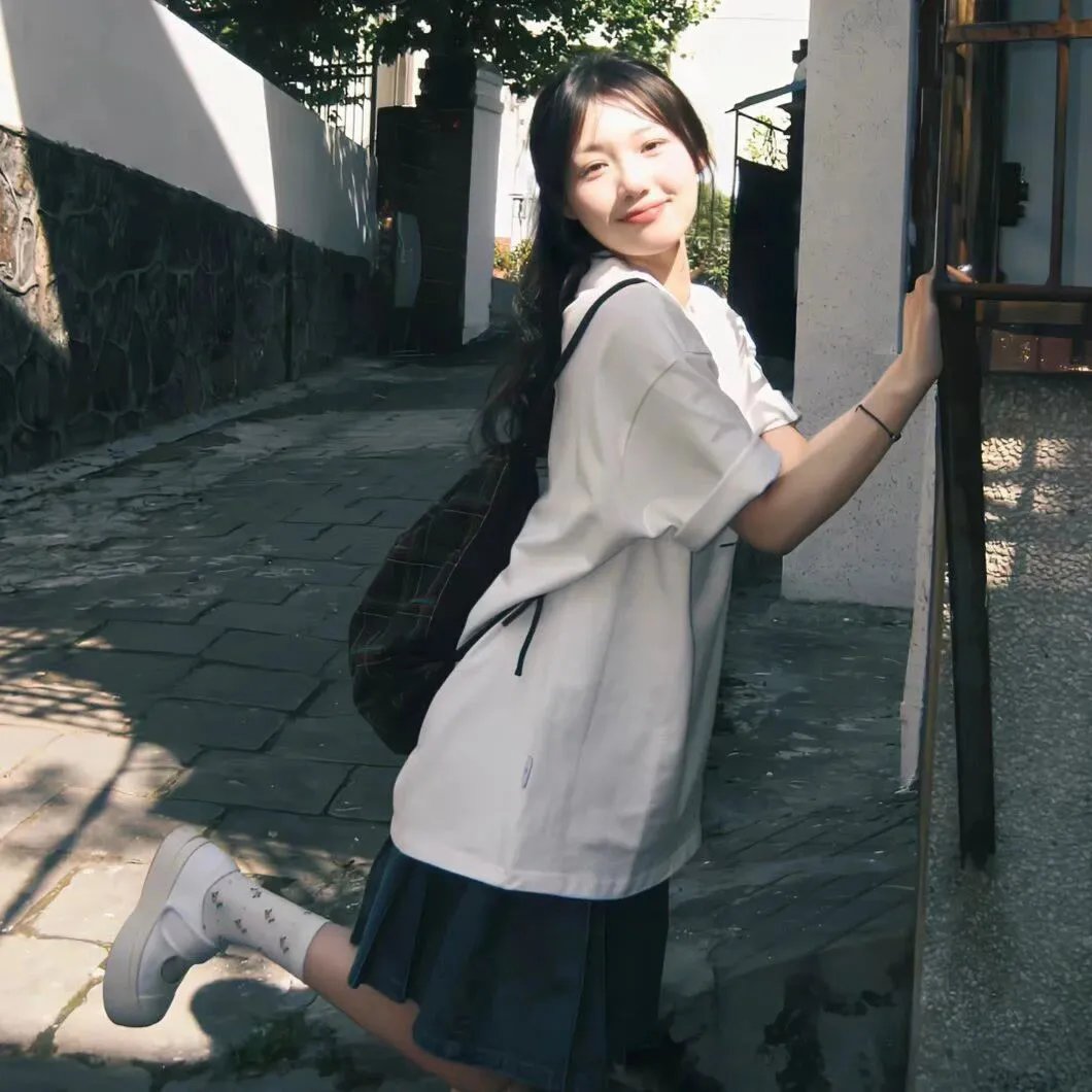 我的闺蜜最可靠