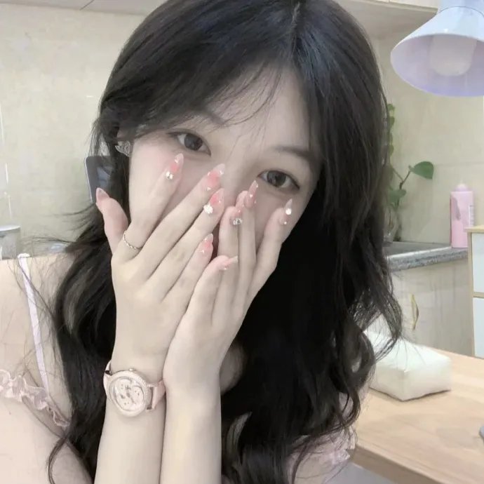 埃米西达：圣保罗演唱会现场