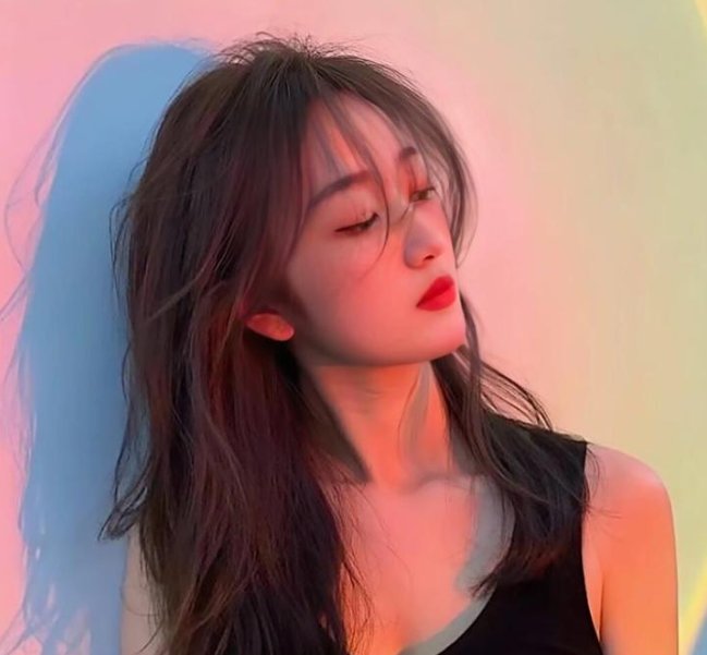 让白眼狼女儿痛哭流涕