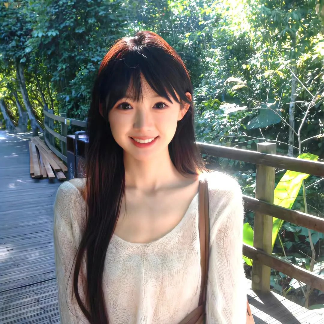您说了算