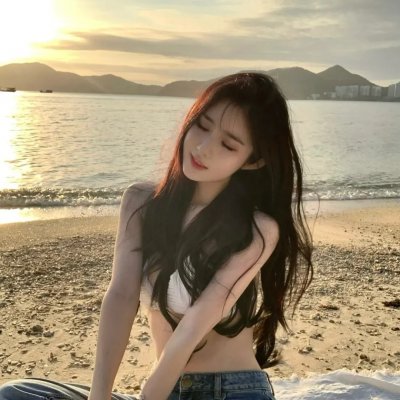 给爱丽丝