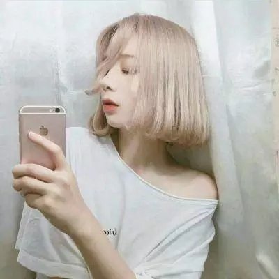 我们都要好好的