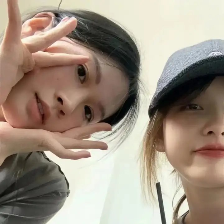青春禁忌游戏