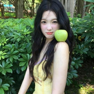 宝贝有戏·天籁童声