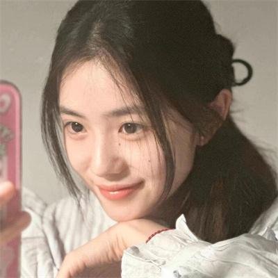 爱蜇人