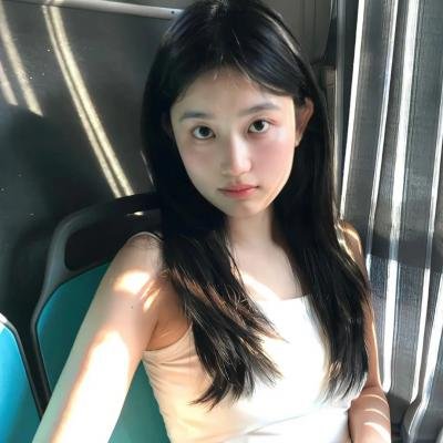 亲情无价