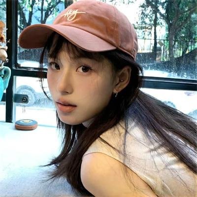 热门精选