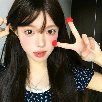 血衣天使
