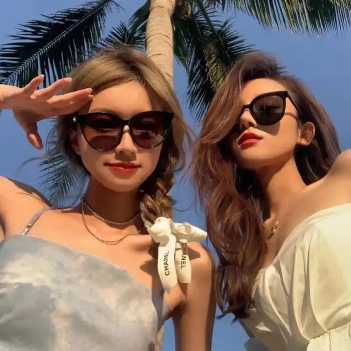 王牌大贱谍4